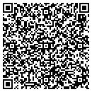 QR code with Jsp Associates contacts