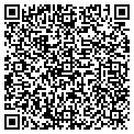 QR code with World Industries contacts