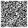 QR code with Ximenos contacts