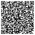 QR code with Kenneth Rogers contacts