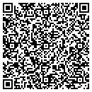QR code with Wilson Learning contacts