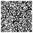 QR code with Xtreme Boardshop contacts