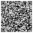 QR code with Z Pro contacts