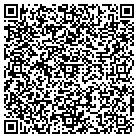 QR code with Leadville Inst Sci & Tech contacts
