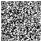 QR code with Love's Chapel Sda Church contacts