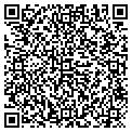 QR code with Beverly J Skates contacts