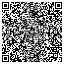 QR code with Beverly Skates contacts
