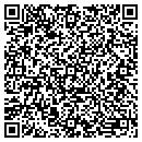 QR code with Live Oak Energy contacts