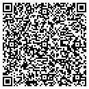 QR code with Bladin Action contacts