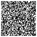 QR code with Boardwalk Skates contacts
