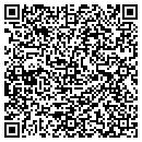 QR code with Makani Power Inc contacts