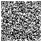 QR code with Bruns Wick Surf And Skate contacts