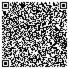 QR code with Methane Management Inc contacts