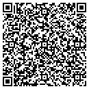 QR code with Cici's Slide-N-Glide contacts