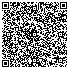 QR code with Michaels Think Tank & Dev contacts