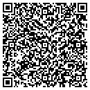 QR code with Classic Skate Shop contacts