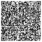 QR code with Mid-Atlantic Cogen Corporation contacts