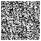 QR code with Midwest Minerals & Energy contacts