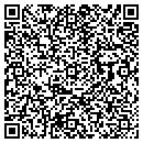 QR code with Crony Skates contacts