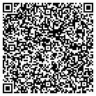 QR code with Midwest Sustainable Energy Inc contacts