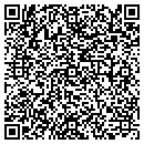 QR code with Dance'n on Ice contacts