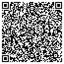 QR code with Daniels Customized Skates contacts