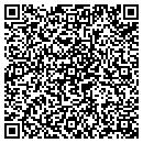 QR code with Felix Tailor Inc contacts