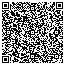 QR code with Motech Americas contacts