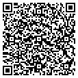 QR code with Edges contacts