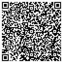 QR code with Envy Skate Shop contacts