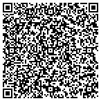 QR code with MyBrightHomeBusiness.com contacts