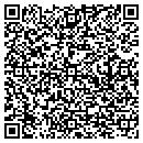 QR code with Everything Skates contacts