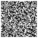 QR code with Nanovat Institute Inc contacts