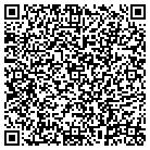 QR code with Nascent Devices LLC contacts