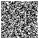QR code with Fred's Pro Shop contacts