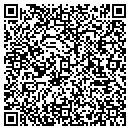 QR code with Fresh Def contacts