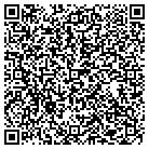 QR code with Front Side Skates & Skateboard contacts
