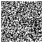 QR code with Geppetto's Skate Shop contacts