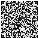 QR code with Go Figure Skates contacts