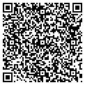 QR code with Nc12 Inc contacts