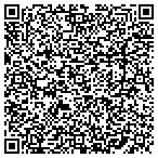 QR code with N.D.C.A. Of North America contacts