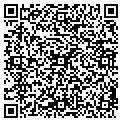 QR code with neem contacts