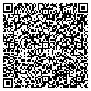 QR code with Net-Preneurs Insinc, contacts