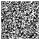 QR code with Nibor Institute contacts