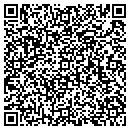 QR code with Nsds Corp contacts