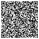 QR code with Nte Energy LLC contacts
