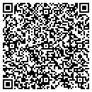 QR code with Nu Horizon Energy contacts