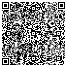 QR code with In Line 1 Sports Center contacts