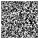 QR code with Inline Sports contacts