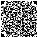 QR code with JFL Internet Service contacts
